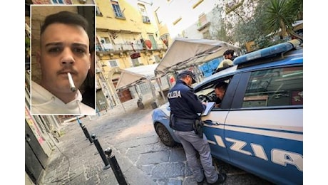 Omicidio Arcangelo Correra: il 18enne ucciso a Napoli ha sfidato il cugino a sparare