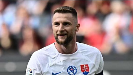 Kvara al PSG per soldi più Skriniar? Relevo: L'ex Inter dialoga col Napoli, vuole tornare