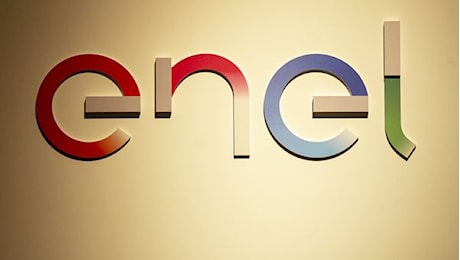 Enel, il 1° trimestre sorprende analisti che alzano il target price a livelli più alti da tre anni