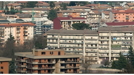 Avellino, qualità della vita. Scalate sei posizioni: è prima in Campania