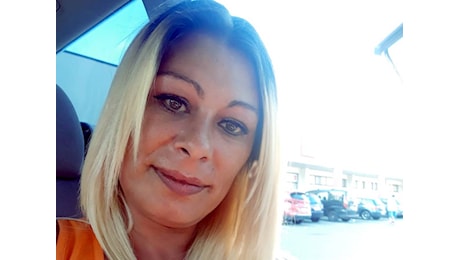 Donna sparita, trovato il cadavere: fermato un 17enne conosciuto on line