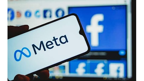 Meta, fact-checking su Facebook e Instagram: come cambia e cosa sapere