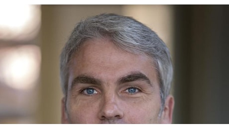 Generali Investments, commento di Thomas Hempell, Head of Macro & Market Research sull'effetto dazi USA Guerra commerciale erode fiducia nel dollaro