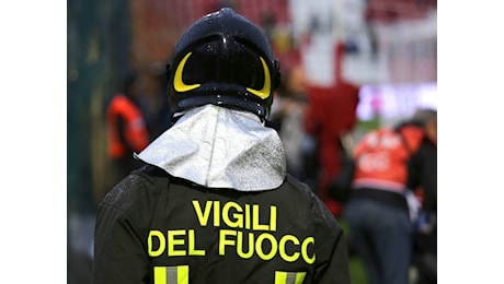 Monossido di carbonio da stufa a gas, 15 persone intossicate a Lucca: grave una donna