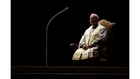 È il primo papa americano della storia, ma è il meno americano tra i cardinali americani: chi è Robert Francis Prevost, il nuovo Papa Leone XIV