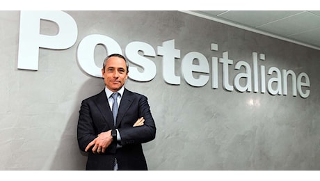 Poste Italiane pronta al lancio di nuove soluzioni finanziarie per i clienti affluent e premium