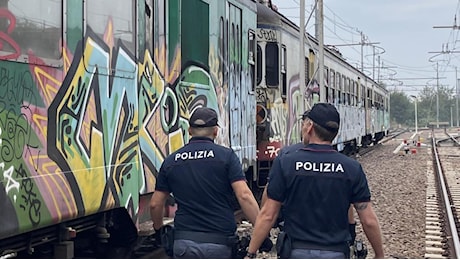 Manifestazione pro Palestina a Roma oggi: già scattati i controlli in autostrada. Blindata l'area intorno alla Piramide