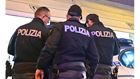 Terza aggressione in quattro giorni a Torino: alla Barriera di Milano ferito 47enne durante una rapina