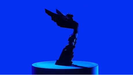 The Game Awards 2024: ecco tutti i vincitori