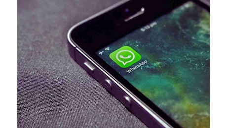 Whatsapp, scatta il blocco automatico e non lo sai: se non lo disattivi non ricevi più messaggi