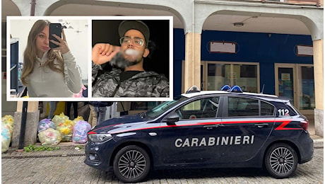 Omicidio di Sara Centelleghe a Costa Volpino uccisa da Jashan Deep Bashan: cos'ha detto agli inquirenti