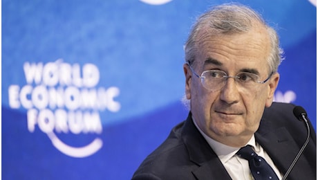 Taglio dei tassi quasi certo a ottobre per François Villeroy, ora si deve evitare la deflazione