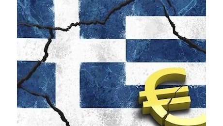 In Grecia si torna alla settimana lavorativa di 48 ore