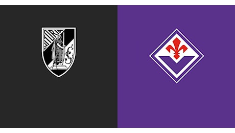 V. Guimaraes-Fiorentina, le probabili formazioni: Kean e Gudmundsson dal 1′?