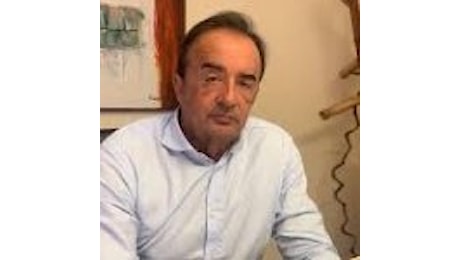 Riforma sanitaria Sardegna. Tedde (FI): “Dopo la sentenza della Consulta, a rischio la proposta della presidente della Regione”