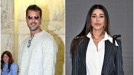 Fabrizio Corona attacca Striscia per il Tapiro a Belen, le accuse e la difesa dell'ex: Mancanza di rispetto