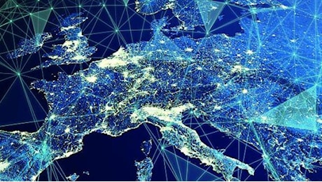 Smart city, Brescia è sempre più digitale ma fatica ad attrarre talenti