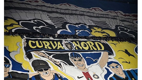 Inchiesta Ultras Inter e Milan, i pm di Milano: I tifosi chiedevano armi e campo addestramento per gli scontri