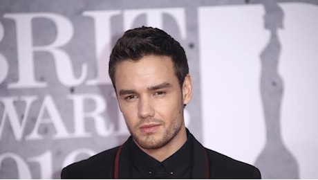 Morto Liam Payne degli One Direction: è caduto dal terzo piano di un hotel a Buenos Aires