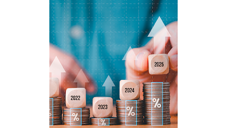 Percorso a ostacoli per il bonus investimenti beni materiali 4.0