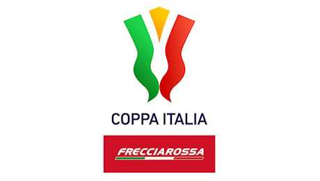 Coppa Italia Frecciarossa | Ottavi di finale, data e ora di Lazio-Napoli | News