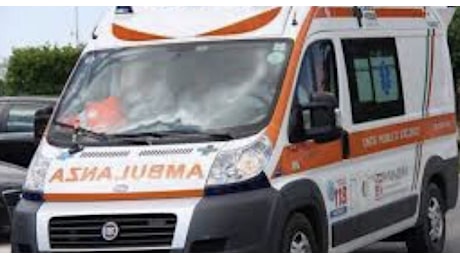 Incidente di caccia, un proiettile rimbalza sulla roccia e colpisce un ex carabiniere: muore 63enne