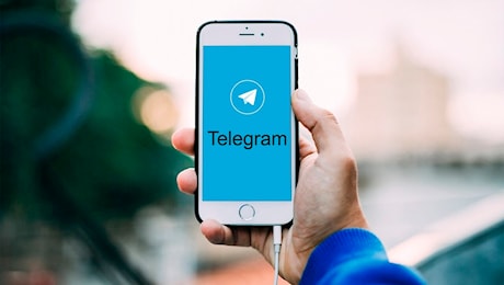 Bot e falsi amici, la truffa corre su Telegram: attenzione a richieste ‘particolari’