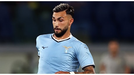 Lazio-Genoa: orario e dove vederla in tv e streaming. Le probabili formazioni