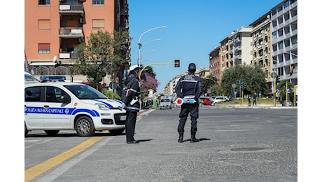 Codice della Strada, il senato dice sì alla riforma