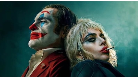 Joker 2 è già un flop: pioggia di critiche e incassi negativi. Ecco perché non convince