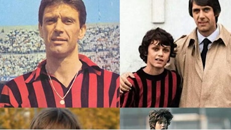 Milan, gli auguri di Maldini: Nessuno può scalfire il tuo legame con la nostra famiglia, la storia è memoria