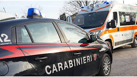 Busto, 64enne muore nella piscina di casa