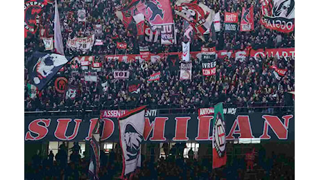 Inchiesta Ultras Milan, attacco dai vertici: la frecciatina