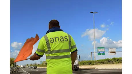 Incidente mortale in autostrada, traffico bloccato