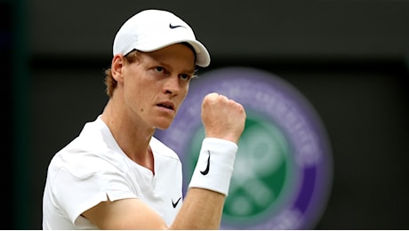 Wimbledon - Il programma di martedì 9 luglio 2024: orari, chi gioca, dove vederlo in tv e live streaming