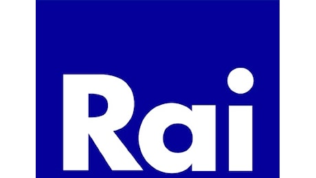 RAI * ASCOLTI TV - 12/4 - INTERA GIORNATA: «RAI GENERALISTE+RAINEWS24: 2 MILIONI 29 MILA SPETTATORI – 25,8% / MEDIASET GENERALISTE+TGCOM24: 2 MILIONI 210 MILA SPETTATORI – 28,1%