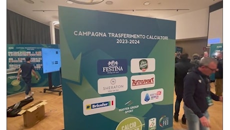 Mondiale per Club, in arrivo finestra extra per il mercato