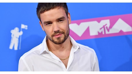 Cos’è la “cocaina rosa”, la nuova droga dei giovanissimi e che assumeva Liam Payne