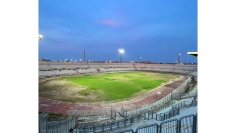 Arena della Vittoria, Piscine Comunali e Palabalestrazzi: il Comune di Bari ottiene fondi per la riqualificazione