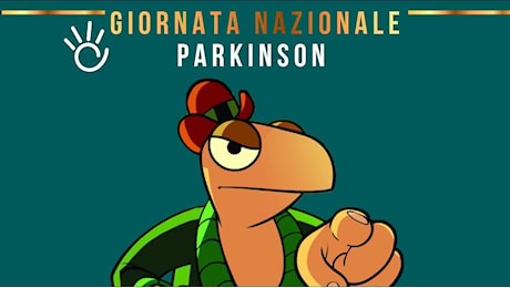 Giornata nazionale Parkinson: il 28 novembre concerto di musica classica al Liceo Toschi