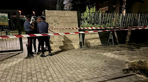 Pescara, 16enne ucciso a coltellate: fermati 2 minorenni, figli di carabiniere e avvocato