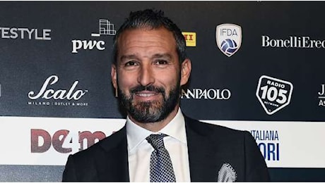 Zambrotta: Il 5 maggio lo scudetto più emozionante. A Manchester nessuno voleva tirare i rigori. Serie B? Mai avuto una proposta a vita dalla Juve