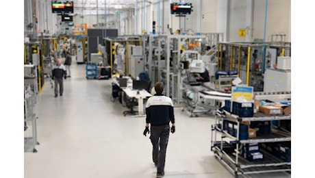 PureTech,Stellantisamplialapoliticadirisarcimento|FP-News-Auto