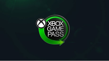 Xbox Game Pass, 6 giochi gratis dicono addio il 31 dicembre