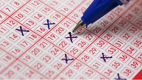 Estrazioni Lotto, Superenalotto e 10eLotto di oggi venerdì 27 dicembre 2024: numeri vincenti