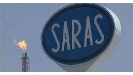 Saras, l’Opa obbligatoria di Varas parte il 12 luglio