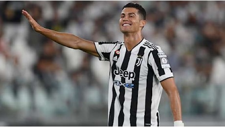 Juventus, la battaglia legale con Cristiano Ronaldo va avanti: ricorso dopo i 10 milioni versati al portoghese