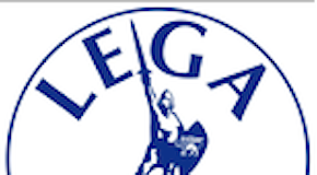 La Lega Perugia torna in piazza per la campagna di tesseramento