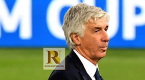 Atalanta-Marsiglia 3-0: la chiude El Bilal Toure, la Dea in finale - Roma news