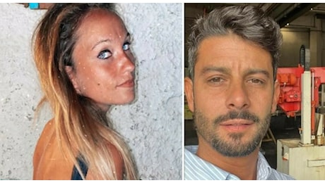 Marco Magagna ucciso dalla compagna Stella Boggio, nuove accuse: «Donna irritabile e incline alla lite». Lei va ai domiciliari, l'ira degli amici